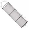 Cormoran Eco Keepnet 125 cm
