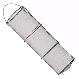 Cormoran Eco Keepnet 125 cm