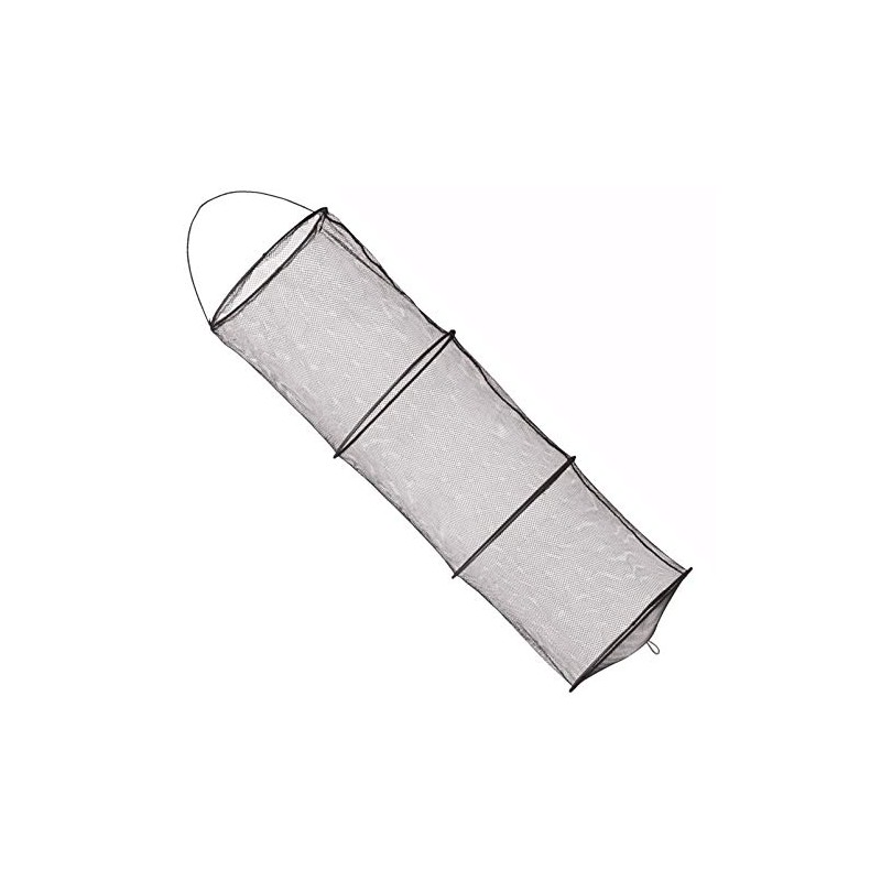 Cormoran Eco Keepnet 125 cm