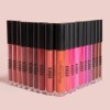 Labial Líquido Matte Indeleble Adara Paris Cosméticos