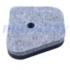 For STIHL 10X Air Filter For Stihl FS90R FS100RX FS110R