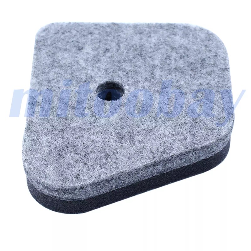 For STIHL 10X Air Filter For Stihl FS90R FS100RX FS110R