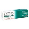 DDD Dermatological Special Care Skin Balm 50 ml