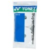 YONEX Super GRAP Tennis Racquet Overgrip (2X 30 Wraps -
