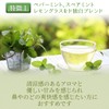 Organic Refreshing Mint Blend, 0.05 oz (1.5 g) x 7