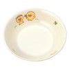 Maruki D62 HI Chick Gumi 4.7 inches (12 cm) Round