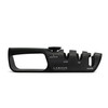 Lamson Adjustable Handheld Knife Sharpener