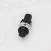 Be In Your Mind Barbecue Igniter Push Button Replacement Part