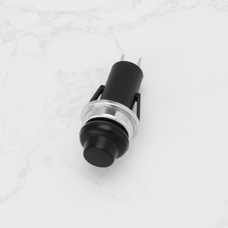 Be In Your Mind Barbecue Igniter Push Button Replacement Part