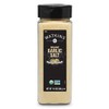 Watkins Organic Garlic Salt, 11.6 oz., 1-Pack