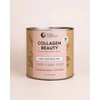 Nutra Naturals Collagen Beauty, Caramel / 225g