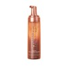 Kopari Gradual Self-Tanning Mousse