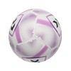 Hummel Aerofly Light 290 Football Ball 3
