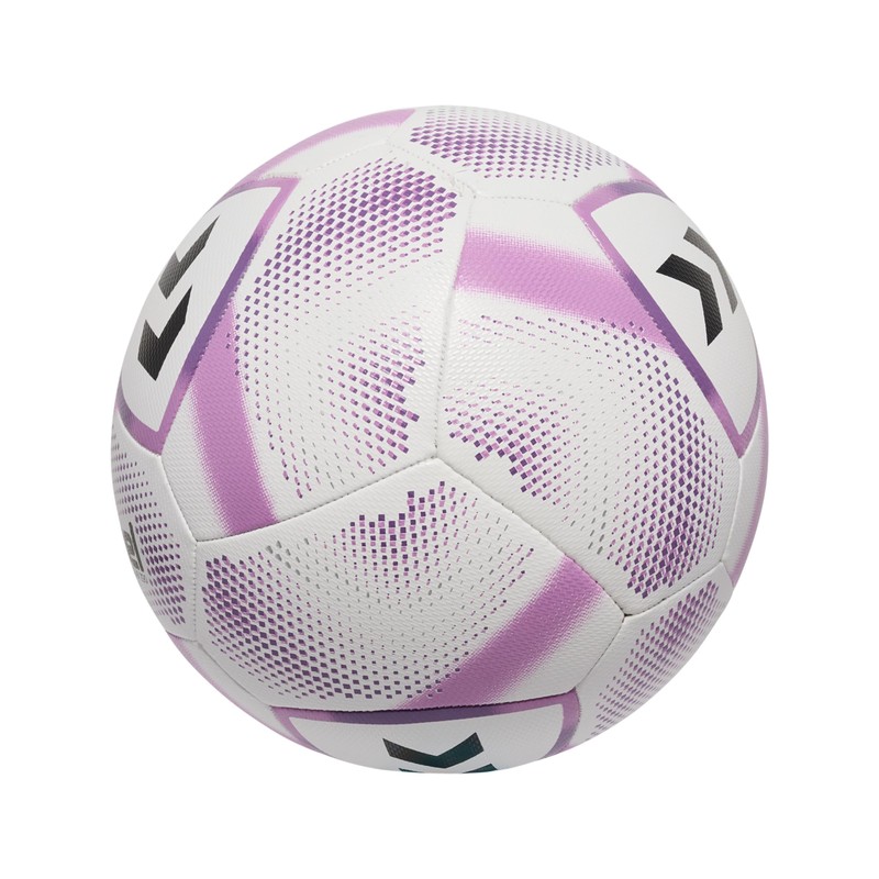 Hummel Aerofly Light 290 Football Ball 3