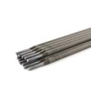E6013 - General Purpose/Mild Steel - Welding Electrode/Rod - 16"