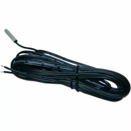 Honeywell AC130-12-P10 Pack of 10 Wall plates for Thermostat