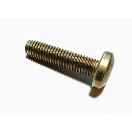 Ford Genuine Ford Transfer Case Bolt XL1Z-7A443-AA