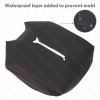 KBH Fits GMC Sierra 1500 2014-2018 Bucket Seat Center Console