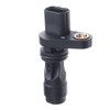 Frankberg Crankshaft sensor pulse transmitter without cable for Civic VII