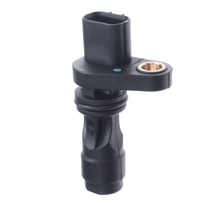 Frankberg Crankshaft sensor pulse transmitter without cable for Civic VII