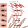 Artclass Frottage Pencil/Artclass Frottage Pencil 1.1g Eyeshadow Cheek Highlighter (02ROSY
