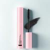 LilybyRed 929 Survival Color Mascara 6g, 05 Black Brown, 1 pc. / 릴리바이레드 나인투나인 서바이벌 컬러 마스카라 6g, 05 블랙브라운, 1개