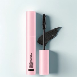 LilybyRed 929 Survival Color Mascara 6g, 05 Black Brown, 1 pc. / 릴리바이레드 나인투나인 서바이벌 컬러 마스카라 6g, 05 블랙브라운, 1개