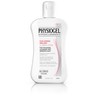 Physiogel, Calming Relief A.I. Body Lotion for Sensitive Itchy Irritated