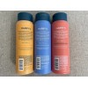 Harry's Harry’s Men's Body Wash Shower Gel Variety 3 Pack