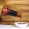 SPONTANEOUS COMBUSTION Hot Sauce with Habanero - 5 oz –