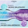 Elvive Kit Elvive Hialurónico Pure Shampoo Y Acondicionador 370ml