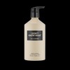 갤러리아 디에스앤더가 아이 돈 노우 왓 바디로션 350ml Galleria DS