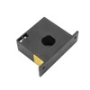 AC Current Transducer Transmitter Current Mutual Inductor AC 0-50A to