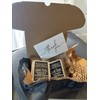 Sweet Grace Wax Melts - 4 Pack of Hand-Poured Luxury