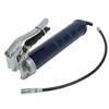 Mytee Products 2 Pack Heavy Duty Pistol Grip Grease Gun