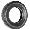 eCustomrim ST205/75D14 Trailer Tire Bias Ply Load Range C 1760#