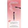 Picasso Makeup Brush Blusher Cheek Touch Small S 23 /