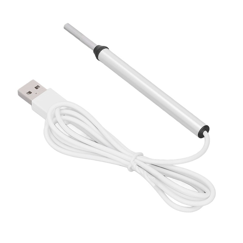 Ear Wax Removal Tool Safe Adjustable Ear Cleaning Tool with