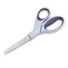 Prym 610552 Multi-Purpose Scissors Titanium 21 cm Titamium Grey 5x1x24
