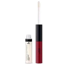 Manhattan Lips2Last Colour&Gloss