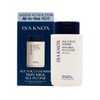 Isa Knox Age Focus Homme Skin Milk All-in-One 250ml/Large Size