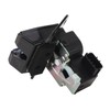 Rear Trunk Lock Actuator Motor 81230 1H300 Reliable Rugged Stable