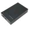 USB3.0 to SATA HDD Enclosure UASP High Speed Auto Sleep