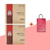 Jeonggwanjang CheongKwanJang Red Ginseng Extract Mild Sense 10ml / 정관장