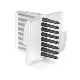 Wax Guards for Hearing Aids