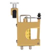 Rotary Tattoo Machine Motor Liner Shader Supply Alloy Stealth Rotary