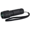 TFA Lumatic Spot LED Flashlight 3.4 x 3.4 x 10.7