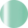 ageha Cosmetics Color 124 Gloss Mint [Gel / Color Gel,