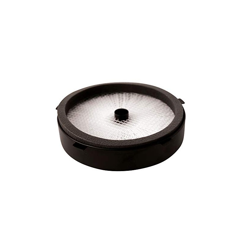 JSP Jetstream Dust Filter TH2PSL (CBU610-000-000)