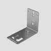 Blum Tandem Narrow Rear Mounting Bracket Ea 295.3550.01